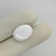 Mother Of Pearl 7.84 Ct Good Quality Mother Of Pearl 7.84 Ct Good Quality